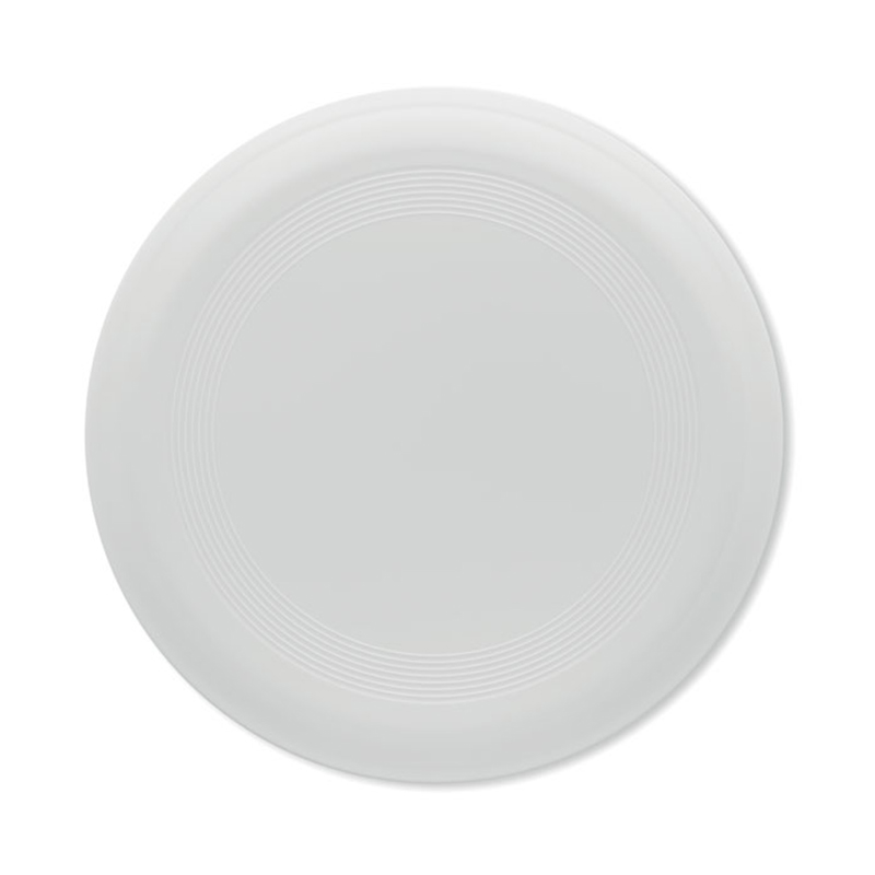 Frisbee SEAQUAL - Bild 3